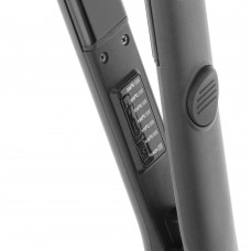 Gamma+ Keratin Glory Black